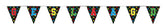 csv_image script 63510_4.jpg
